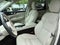 2022 Volvo XC60 Momentum