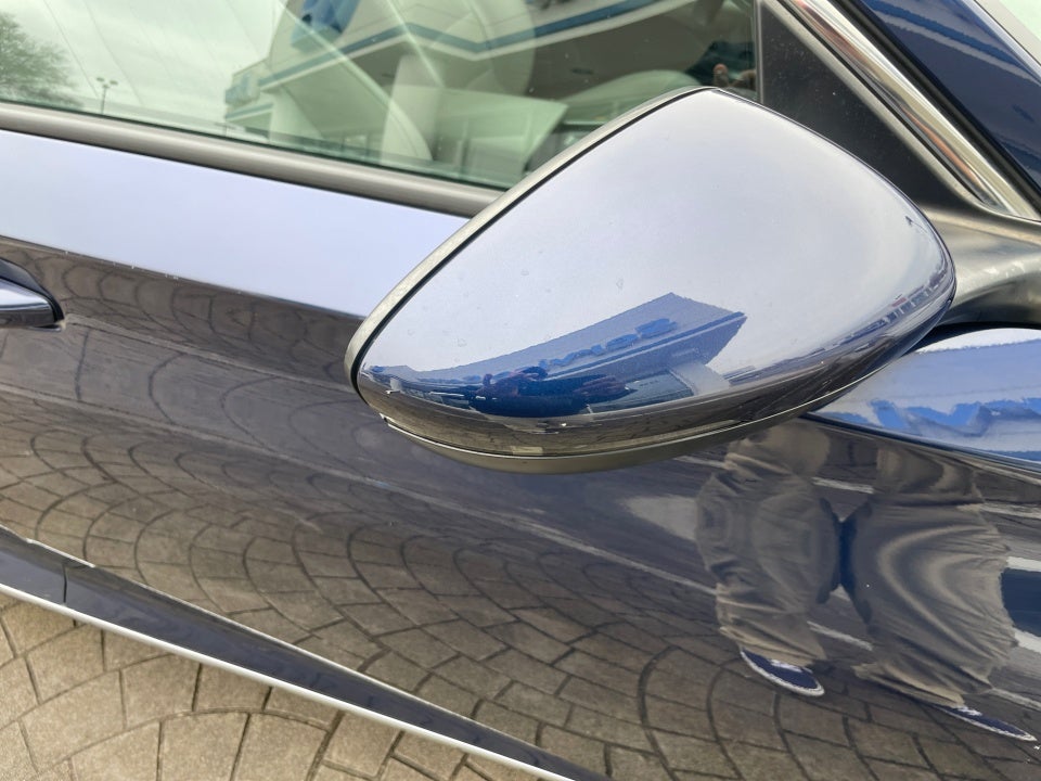 2019 Honda Accord EX-L