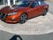 2022 Nissan Altima SR FWD