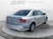 2013 Toyota Corolla L