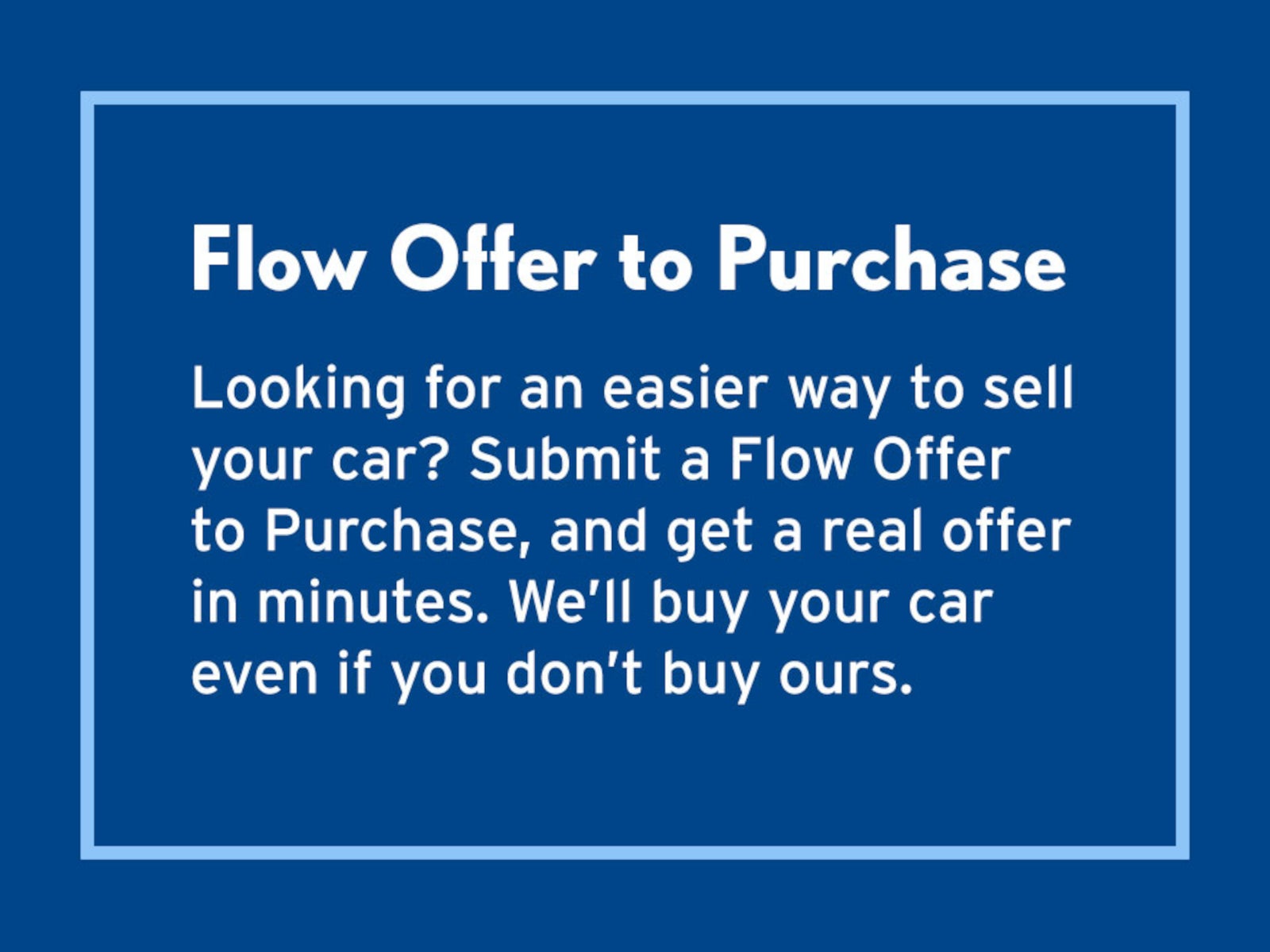 2022 Hyundai Tucson N Line