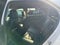 2020 Chevrolet Equinox FWD LT 1.5L Turbo