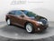 2012 Toyota Venza LE