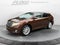 2012 Toyota Venza LE