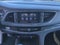 2020 Buick Enclave AWD Essence