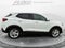 2023 Buick Encore GX Preferred AWD