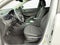 2023 Buick Encore GX Preferred AWD