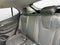 2023 Buick Encore GX Preferred AWD