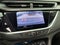 2023 Buick Encore GX Preferred AWD