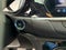 2023 Buick Encore GX Preferred AWD