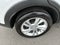 2023 Buick Encore GX Preferred AWD