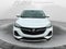 2023 Buick Encore GX Preferred AWD