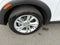 2023 Buick Encore GX Preferred AWD