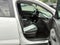 2023 Buick Encore GX Preferred AWD