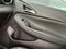2023 Buick Encore GX Preferred AWD