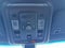 2021 GMC Yukon 4WD SLT