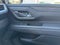 2021 GMC Yukon 4WD SLT