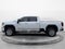 2021 GMC Sierra 2500HD 4WD Crew Cab Standard Bed Denali