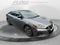 2020 Nissan Maxima SL