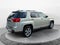 2014 GMC Terrain SLT-2