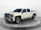 2015 GMC Sierra 1500 Denali