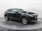 2021 Mazda Mazda CX-30 Select