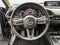 2021 Mazda Mazda CX-30 Select