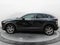 2021 Mazda Mazda CX-30 Select