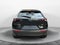 2021 Mazda Mazda CX-30 Select