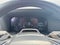 2025 Lexus GX 550 GX 550 Premium+