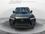2025 Lexus GX 550 GX 550 Premium+