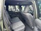 2025 Lexus GX 550 GX 550 Premium+