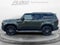 2025 Lexus GX 550 GX 550 Premium+