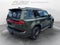 2025 Lexus GX 550 GX 550 Premium+