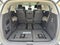2025 Kia Carnival MPV EX