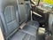2025 Volvo XC40 B5 Ultra Bright Theme