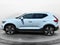 2025 Volvo XC40 B5 Ultra Bright Theme