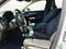 2025 Volvo XC40 B5 Ultra Bright Theme