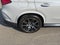 2025 Mercedes-Benz AMG® GLC 43 4MATIC®