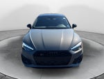 2023 Audi S5 Sportback Premium Plus TFSI quattro Tiptronic