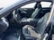 2024 BMW 840i Gran Coupe 840i
