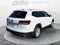 2021 Volkswagen Atlas 3.6L V6 SEL