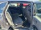 2020 Volkswagen Atlas Cross Sport 2.0T S