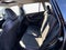 2023 Toyota RAV4 Adventure