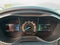 2017 Ford Fusion Sport