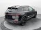 2025 Volkswagen Taos 1.5T SE Black