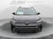 2026 Volkswagen Taos SE Black
