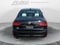 2016 Volkswagen Jetta 1.8T Sport