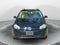 2013 Volkswagen Jetta SportWagen TDI