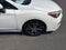 2017 Subaru Impreza Limited
